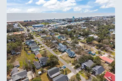 217 NE 61st Street, Oak Island, NC 28465 - Photo 54