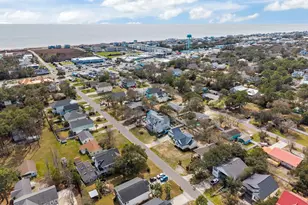217 NE 61st St, Oak Island, NC 28465 - Photo 54