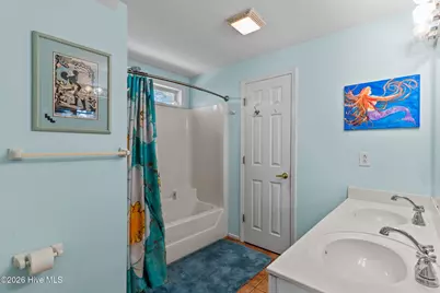 217 NE 61st Street, Oak Island, NC 28465 - Photo 30