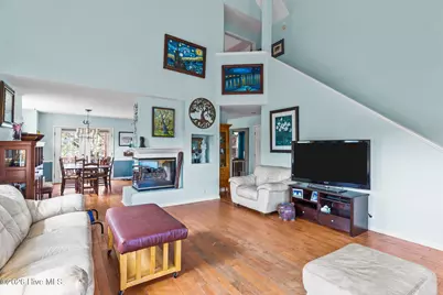 217 NE 61st Street, Oak Island, NC 28465 - Photo 12