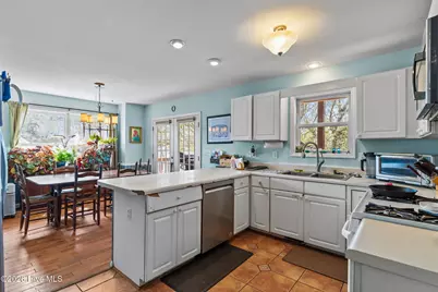 217 NE 61st Street, Oak Island, NC 28465 - Photo 22