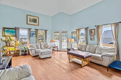 217 NE 61st Street, Oak Island, NC 28465 - Photo 16