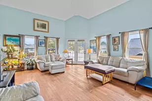 217 NE 61st St, Oak Island, NC 28465 - Photo 16