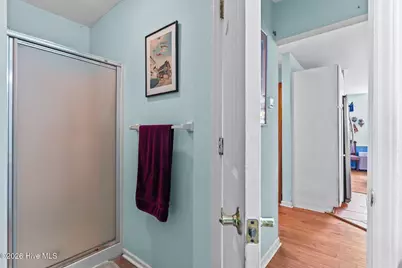 217 NE 61st Street, Oak Island, NC 28465 - Photo 40