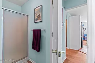 217 NE 61st St, Oak Island, NC 28465 - Photo 40