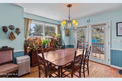 217 NE 61st Street, Oak Island, NC 28465 - Photo 18