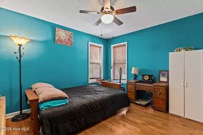 217 NE 61st Street, Oak Island, NC 28465 - Photo 38