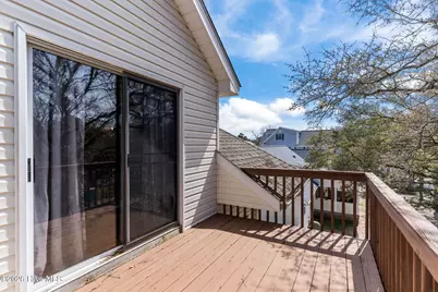 217 NE 61st Street, Oak Island, NC 28465 - Photo 42
