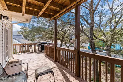 217 NE 61st Street, Oak Island, NC 28465 - Photo 44