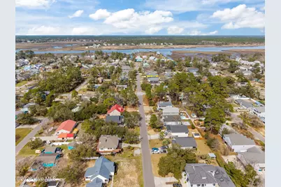 217 NE 61st Street, Oak Island, NC 28465 - Photo 52