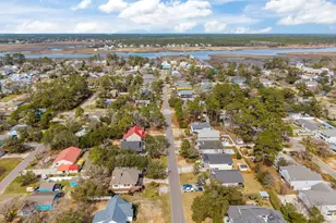217 NE 61st St, Oak Island, NC 28465 - Photo 52
