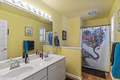 217 NE 61st Street, Oak Island, NC 28465 - Photo 36