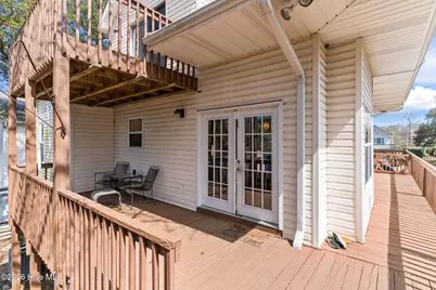 217 NE 61st Street, Oak Island, NC 28465 - Photo 46