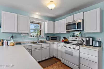 217 NE 61st Street, Oak Island, NC 28465 - Photo 24
