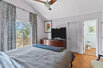 217 NE 61st Street, Oak Island, NC 28465 - Photo 28