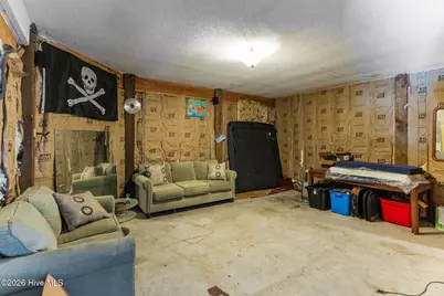 217 NE 61st Street, Oak Island, NC 28465 - Photo 48