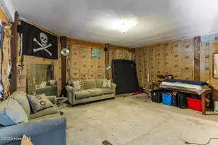 217 NE 61st St, Oak Island, NC 28465 - Photo 48