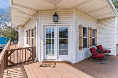 217 NE 61st Street, Oak Island, NC 28465 - Photo 10