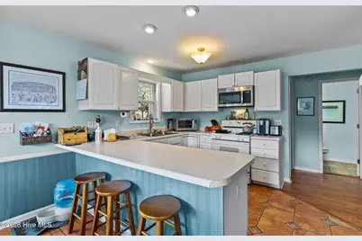 217 NE 61st Street, Oak Island, NC 28465 - Photo 20