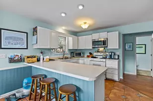 217 NE 61st St, Oak Island, NC 28465 - Photo 20