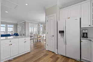42 Sailview Dr, North Topsail Beach, NC 28460 - Photo 44