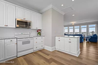 42 Sailview Drive, North Topsail Beach, NC 28460 - Photo 42