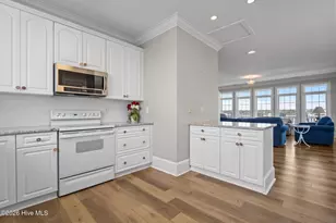 42 Sailview Dr, North Topsail Beach, NC 28460 - Photo 42