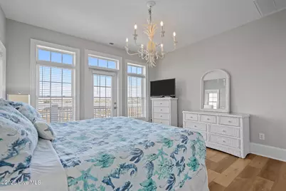 42 Sailview Drive, North Topsail Beach, NC 28460 - Photo 50