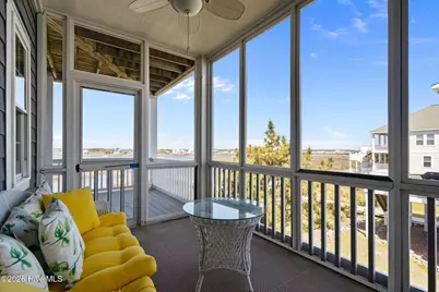 42 Sailview Drive, North Topsail Beach, NC 28460 - Photo 26