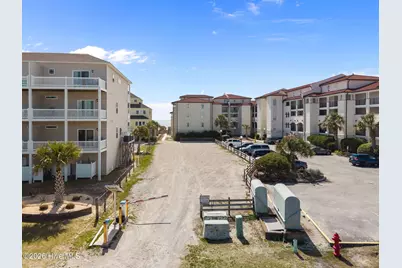 42 Sailview Drive, North Topsail Beach, NC 28460 - Photo 78