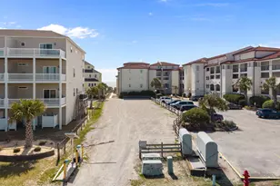 42 Sailview Dr, North Topsail Beach, NC 28460 - Photo 78