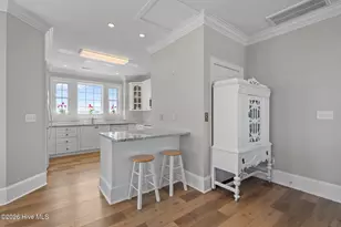 42 Sailview Dr, North Topsail Beach, NC 28460 - Photo 34