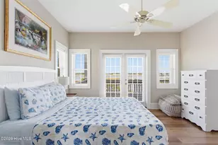 42 Sailview Dr, North Topsail Beach, NC 28460 - Photo 14