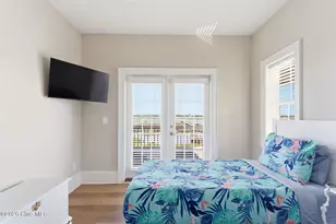 42 Sailview Dr, North Topsail Beach, NC 28460 - Photo 22