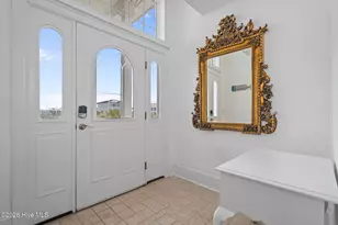 42 Sailview Dr, North Topsail Beach, NC 28460 - Photo 10