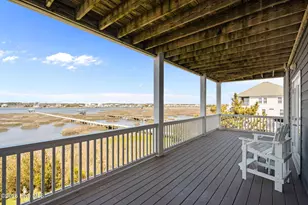 42 Sailview Dr, North Topsail Beach, NC 28460 - Photo 30