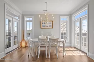 42 Sailview Dr, North Topsail Beach, NC 28460 - Photo 44