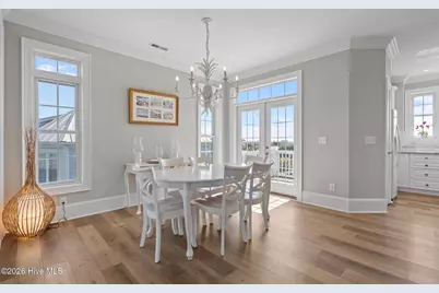 42 Sailview Drive, North Topsail Beach, NC 28460 - Photo 44