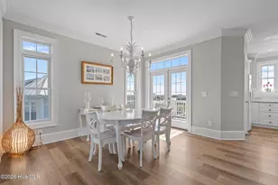 42 Sailview Dr, North Topsail Beach, NC 28460 - Photo 44