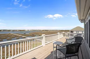 42 Sailview Dr, North Topsail Beach, NC 28460 - Photo 56