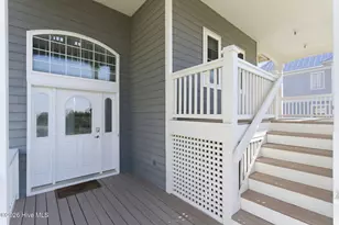 42 Sailview Dr, North Topsail Beach, NC 28460 - Photo 6