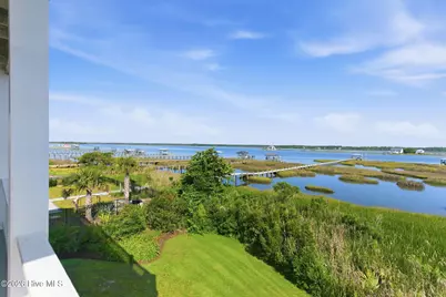 42 Sailview Drive, North Topsail Beach, NC 28460 - Photo 28