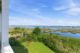 42 Sailview Dr, North Topsail Beach, NC 28460 - Photo 28
