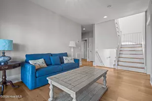 42 Sailview Dr, North Topsail Beach, NC 28460 - Photo 12