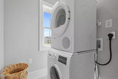 42 Sailview Drive, North Topsail Beach, NC 28460 - Photo 22