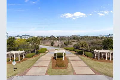 42 Sailview Drive, North Topsail Beach, NC 28460 - Photo 70