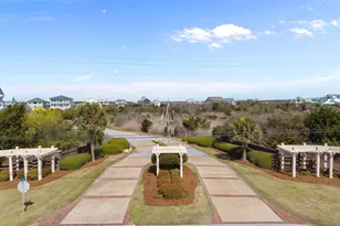 42 Sailview Dr, North Topsail Beach, NC 28460 - Photo 70