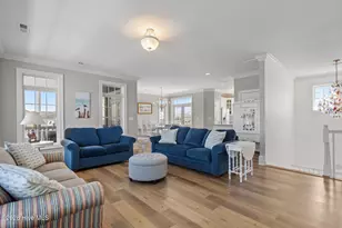 42 Sailview Dr, North Topsail Beach, NC 28460 - Photo 30