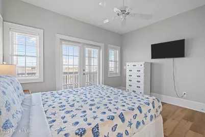 42 Sailview Drive, North Topsail Beach, NC 28460 - Photo 16