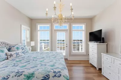 42 Sailview Drive, North Topsail Beach, NC 28460 - Photo 52